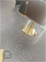 -JUNO hair salon