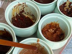 -英凤烧饵块(永胜路店)