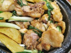 -华峰食馆(氹仔店)