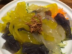 -一轩饺子馆(丽都店)