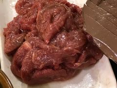 -邓莽子老火锅(鲁祖庙店)
