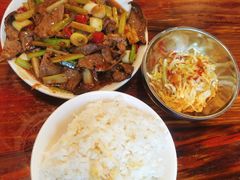 -春风一面(百康年·世纪门A座商业店)