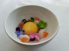 -九献·创意菜(亮马河饭店)