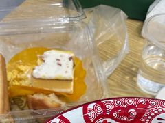 -广根糕点(中山西路店)