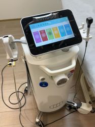 -深圳米兰柏羽医疗美容医院