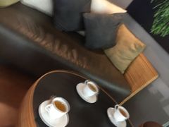 -Let's Relax Spa(Phuket 3rd Street)