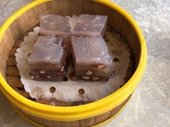 -琼菜坊·无鸡不成宴·海南菜老爸茶糟粕醋(海口骑楼老街店)
