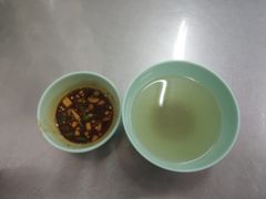 -红大哥水门鸡饭(總店)