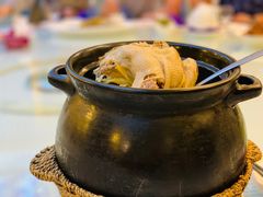 -上海年代(水上东路店)