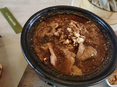 -水边(郯城店)