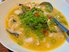 -申粤轩·手工点心·金牌烧味·经典粤菜(丁香花园店)