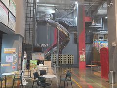 -运动派(北京店)