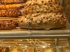 -好利来(健德门店)