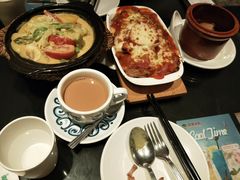 -翠华餐厅(正佳广场店)