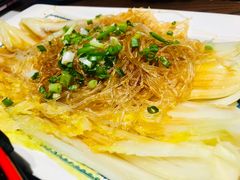 -集市口(西红门宜家店)