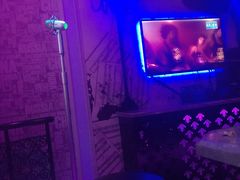 -飞歌e族KTV(雄楚1号店)