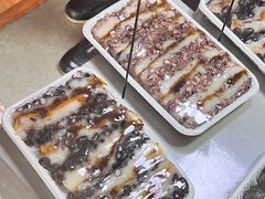 -南大门韩国米糕(公滨路店)