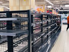 -永辉超市(红旗街万达广场店)