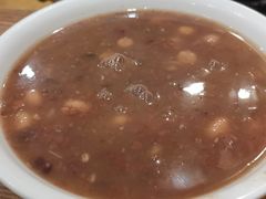 -清真吴记门钉肉饼·喜多利