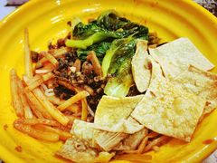 -龍城柳州螺蛳粉(群星路店)