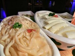 -大渝火锅(苏州西城永捷店)