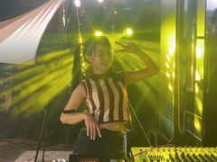 -X88商场(铜仁路店)