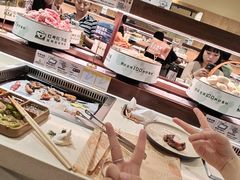 -万达广场(大明宫店)