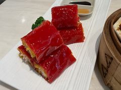 -粤玲珑广式早茶·茶餐厅