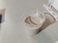 -张妈台式锅烧(深大店)