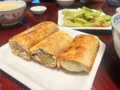 -御清斋总店(天一街店)