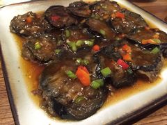 妈妈的味道-妈妈的味道(工人体育场东路店)