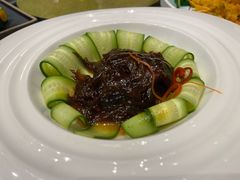 -翠湖轩中餐厅(昆明翠湖宾馆店)