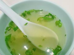 -全牛匠·乐山跷脚牛肉(龙湖北苑天街店)