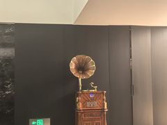 -曲水兰亭·兰亭·宴(上海虹桥店)