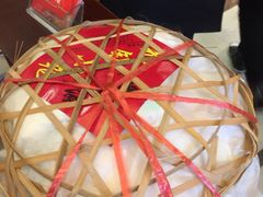 -熙盛源(滨湖万达店)