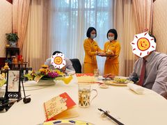 -钓鱼台国宾馆