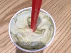 -DQ·蛋糕·冰淇淋(万象城店)
