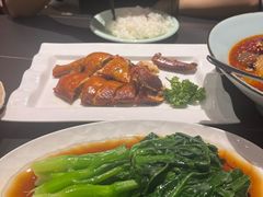 -有璟阁港式餐厅(金融街购物中心店)