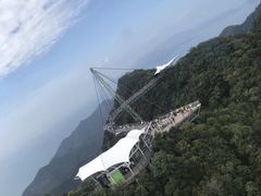 -真浪花园海鲜餐馆