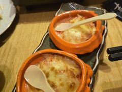 -吉兆·料理(红梅南路店)