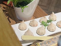 -同仁四季椰子鸡(海岸城天利店)