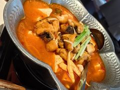 -黔香阁·味(花木店)