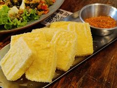 -PAPAYA泰国街头小吃(南山路店)