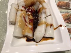-源记茶餐厅(尖沙咀店)