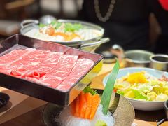 -山葵家居酒屋(天目里店)