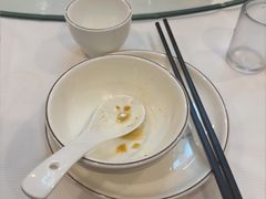 -阳江餐厅·26年老字号·粤菜海鲜大排档