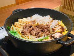 -泉寿司(万科公园店)