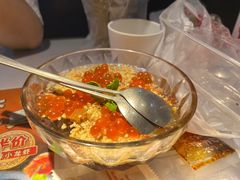 -鱼酷活鱼烤鱼(昆明路店)