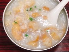 -陈添記·祖傳爽鱼皮·西关老字号(广州首店)
