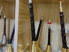 -音歆国艺馆·民乐培训(双榆树店)